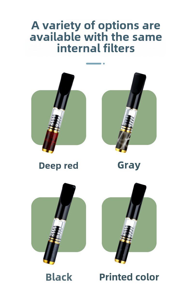 what's the point of soft pack cigarettes Soft Pack | Cigarette Pack