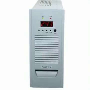 梓铭风冷开关电源模块、技术控的必备神器