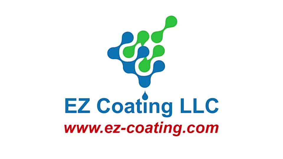 Epoxy Floor Coating Wallpapers Wall Coating Japan 3d Coating Paint