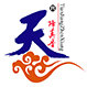天降真香旗舰店的LOGO