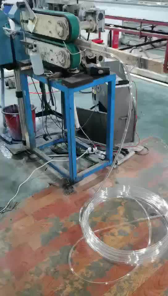 Carkio 12M Blue PU Air Hose - 8mm OD, 5mm ID, Polyurethane Pneumatic Tube For Compressed Air & Industrial Water