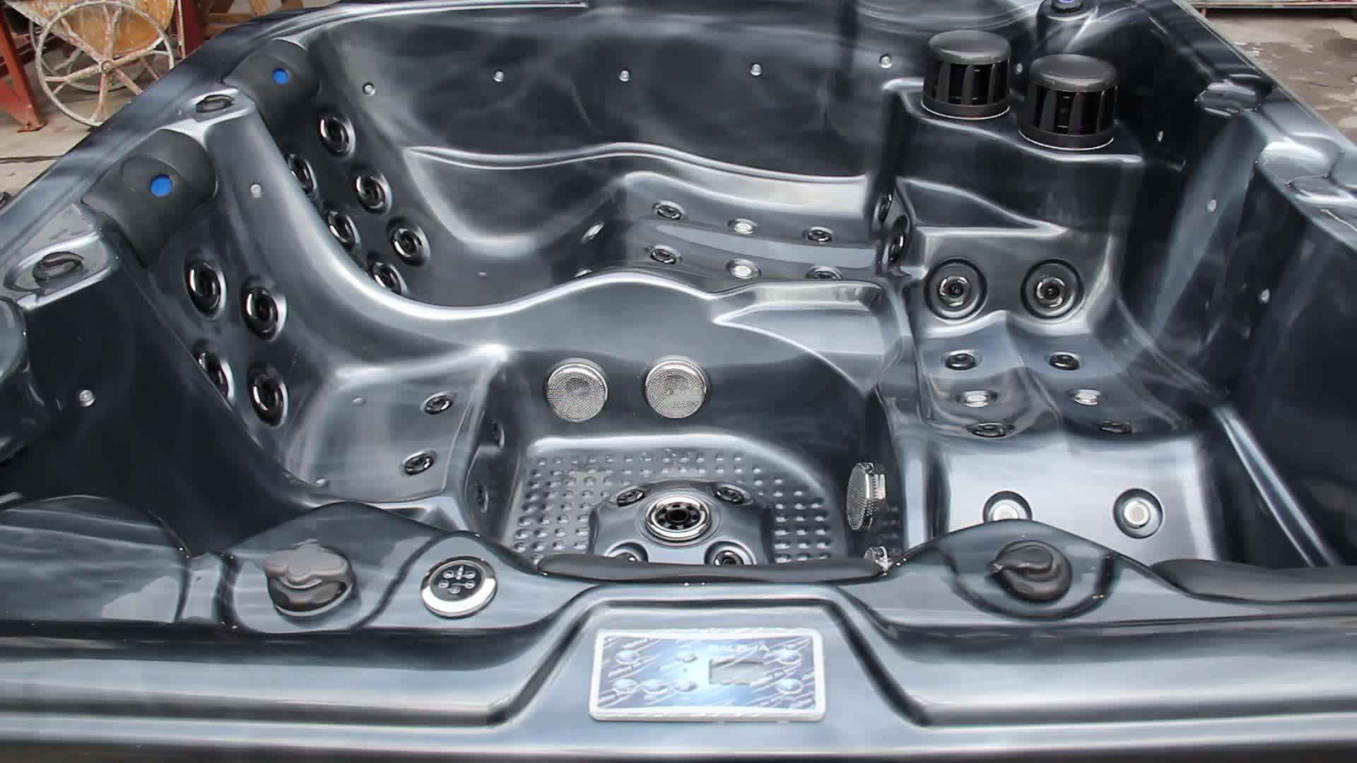 Used Outdoor Hot Spa Tubs Buy Hot Spa Tubs,Outdoor Spa,Outdoor Hot