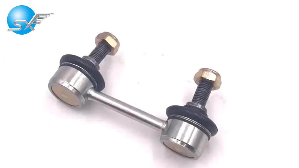 Mk432309 Auto Parts Nice Price High Performance Stabilizer Link For