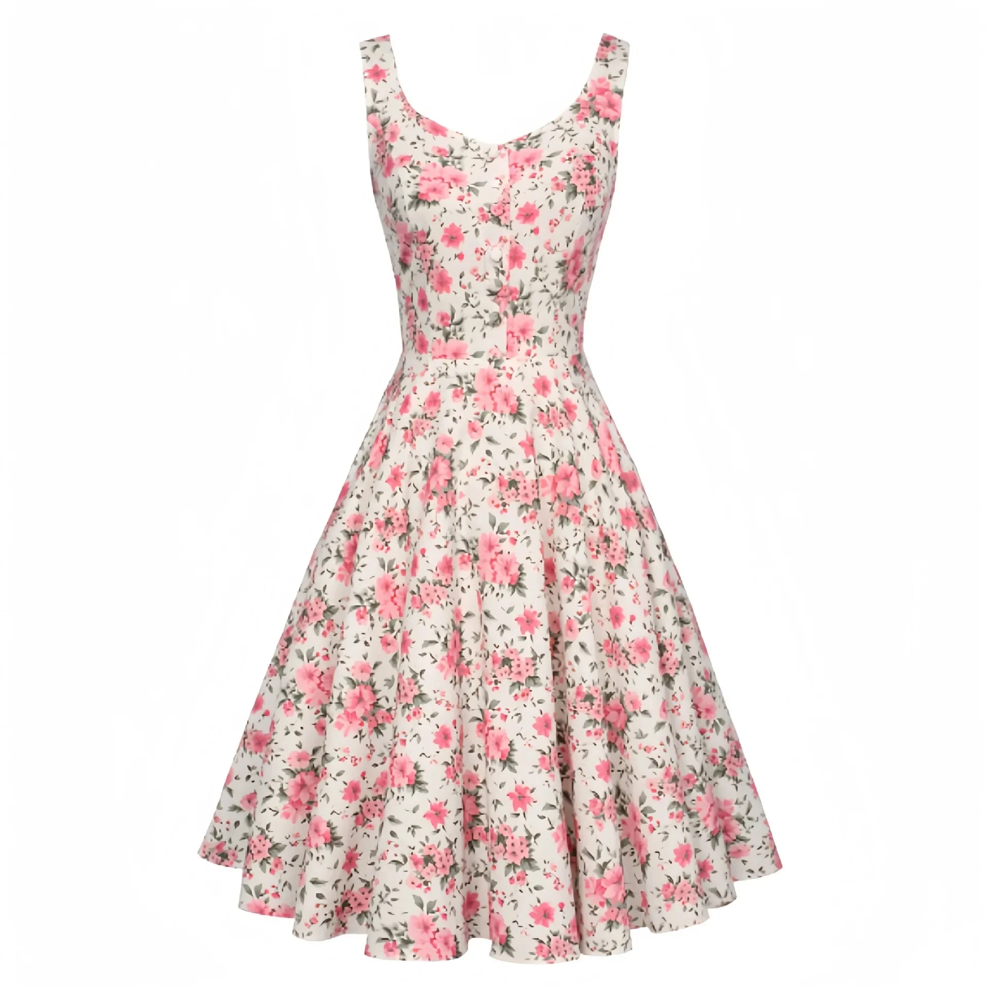 floral [in stock]] Image