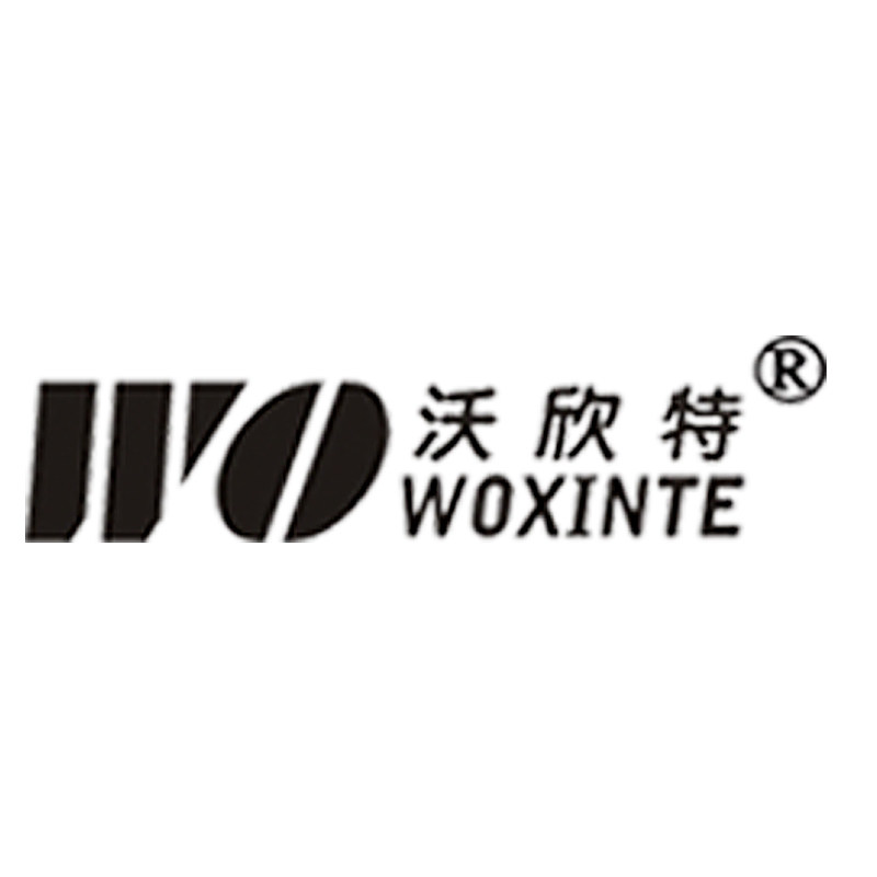 沃欣特旗舰店的LOGO