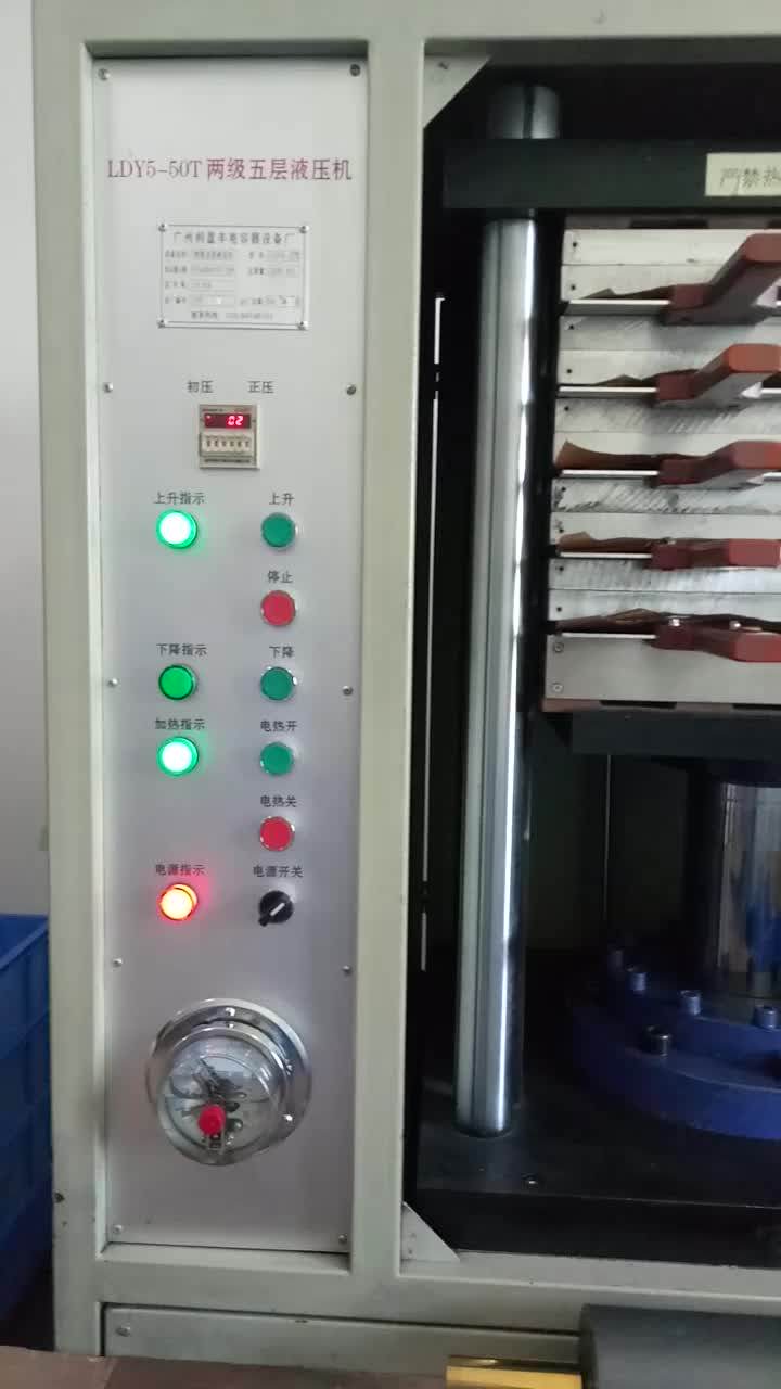 Knscha Film Capacitor 474j 100v Film Capacitor 332j 1250v 0.1uf ...