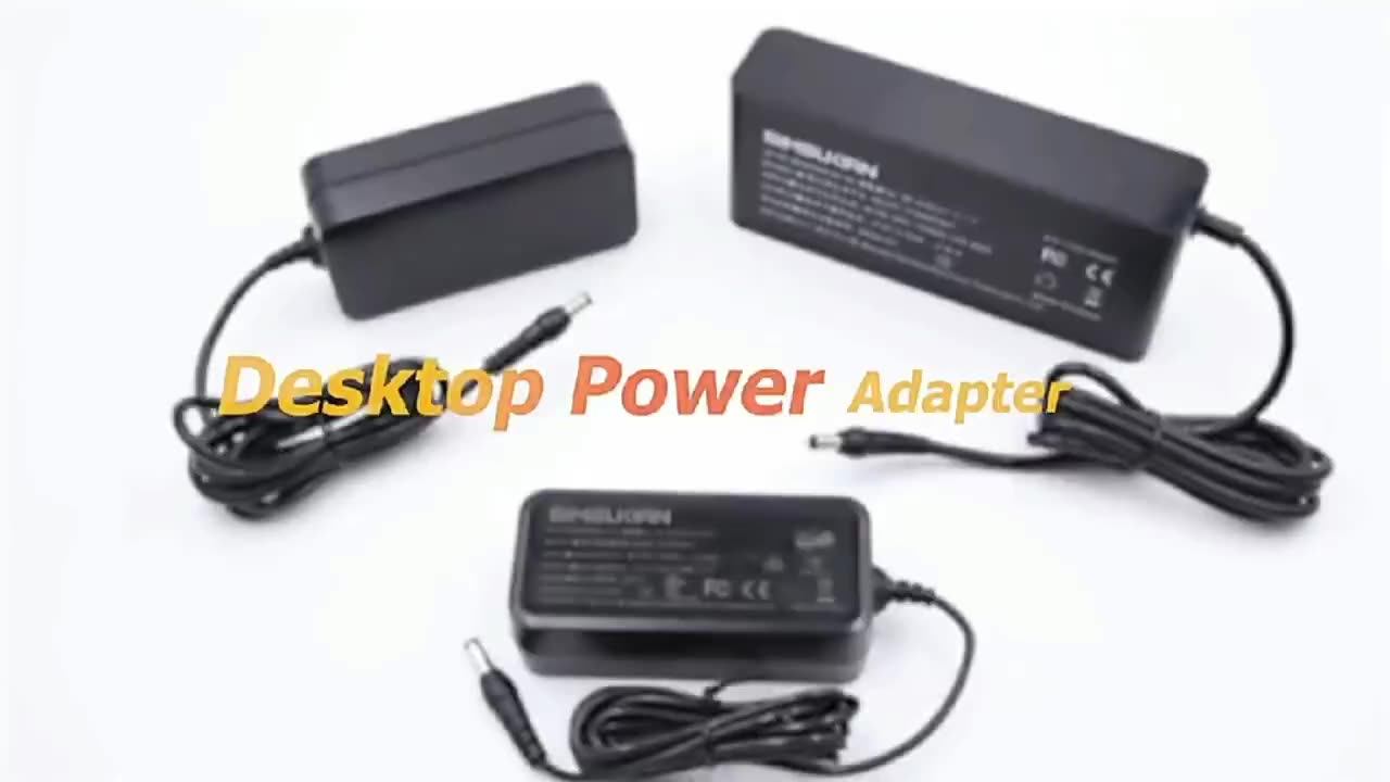 Adaptors 12 V 5a Ytys Ac/dc Ac Adapter 100-240v 16v 4a 3.5a 5v 10a 12v ...