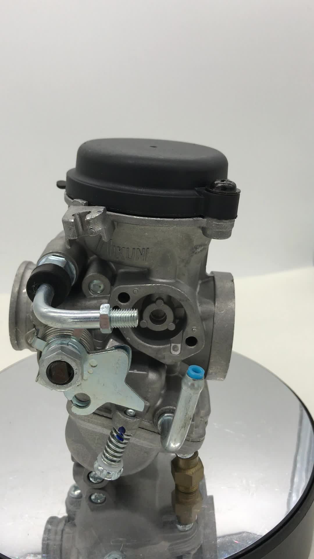bajaj pulsar 150cc carburetor price