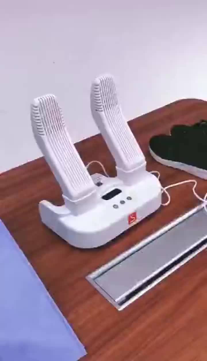 Electric Shoe Cleaning Machine And Shoe Drying Machine Buy Shoe