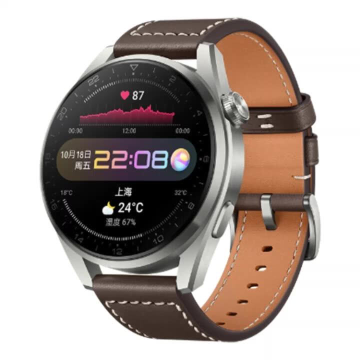 huawei watch gt 48mm