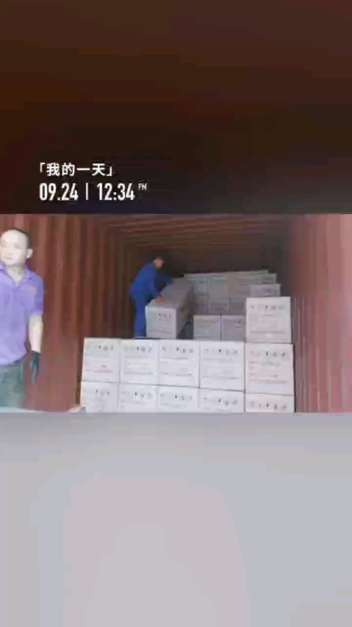 Mexico All Stainless Steel Nonpressure Solar Water Heater Buy Solar