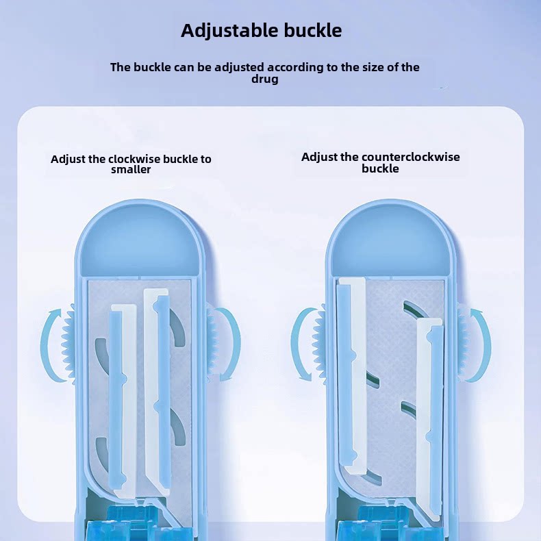 Вырезать наркотиков None