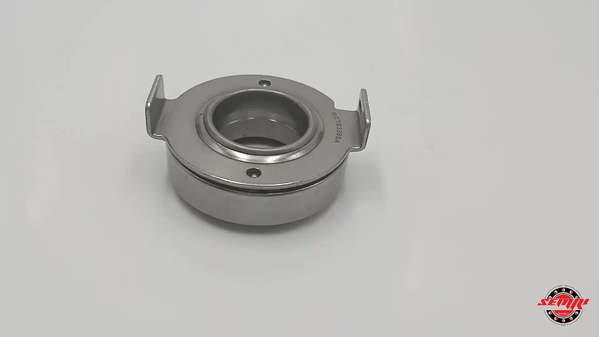 みる　0331 AZONE INTERNATIONAL::えっくす☆きゅーと