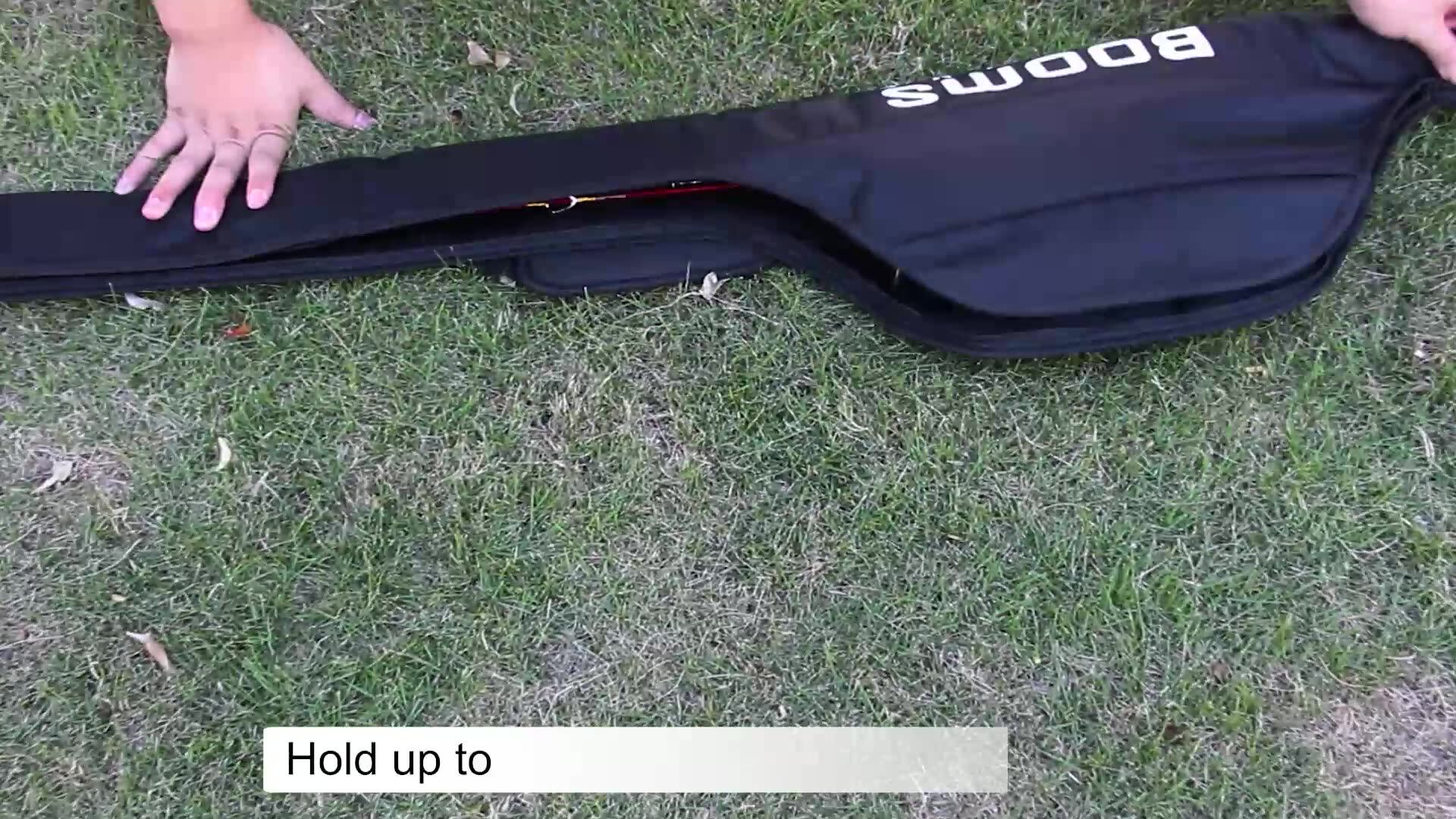 CODEK Conjunto De Vara De Pesca Infantil Telescópica Portátil Para Crianças Varas De Pesca Com Cadeira Dobrável Bolsa De Transporte De Rede De Pesca E Kits Completos Para Meninos E Meninas Iniciantes