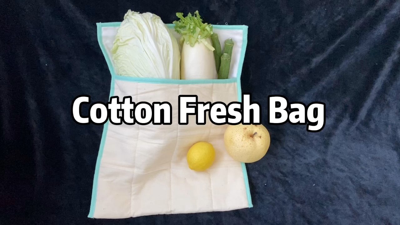 Store A Variety Fruits Veggiesleafy Greens All Thrown In Keep Fresh