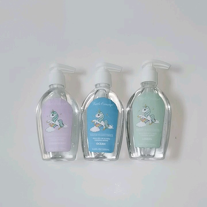 Wholesale Private Label Oem Hand Wash Moisture Liquid Hand Soap Buy