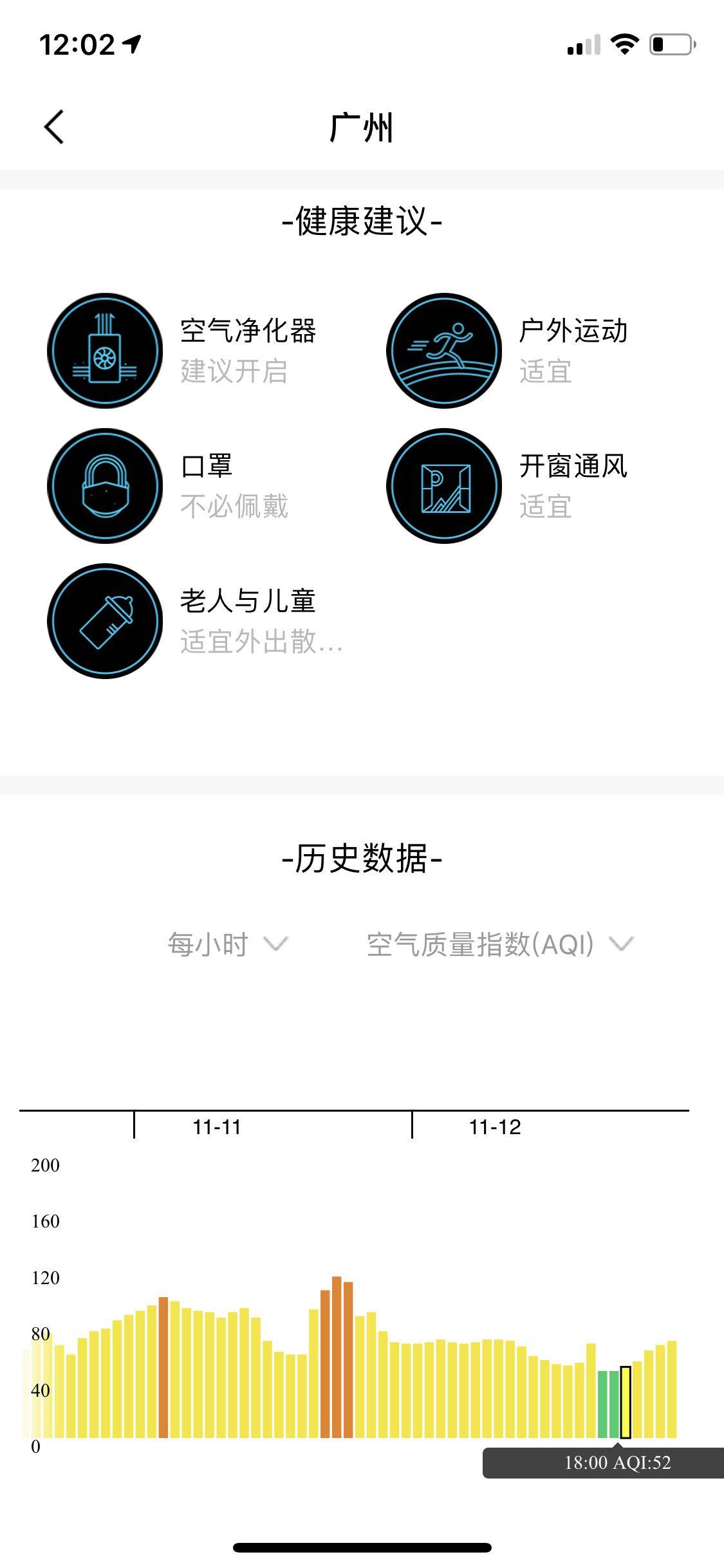 airx A8P除醛净化器怎么样？好用吗？亲自使用分享_搜券