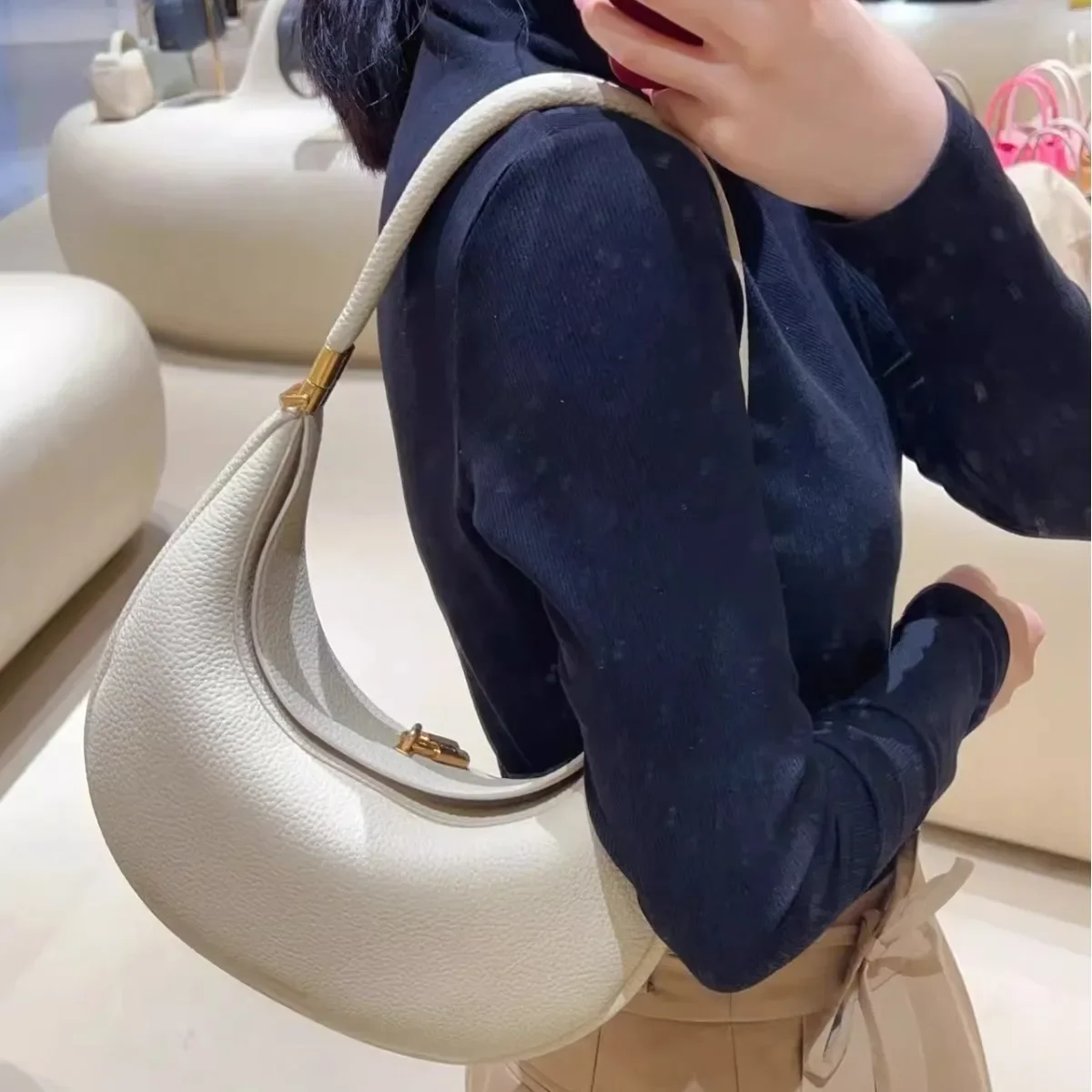 carousel-thumb-0