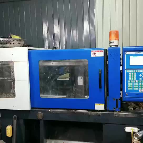 Custom Large Curved Sliding Guide Rail Mc Nylon Plastic Track Nylon