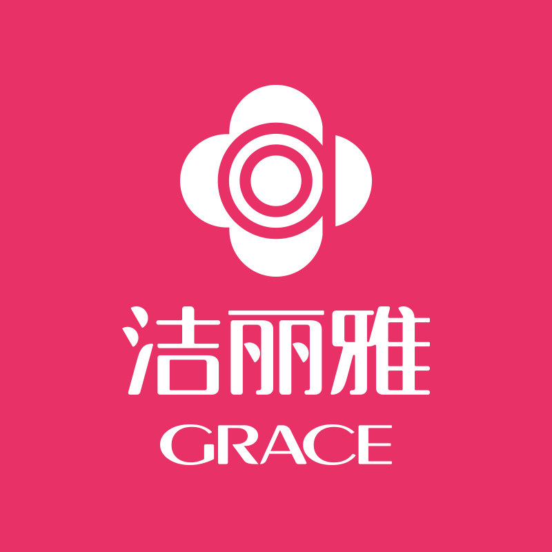 洁丽雅荣鼎专卖店