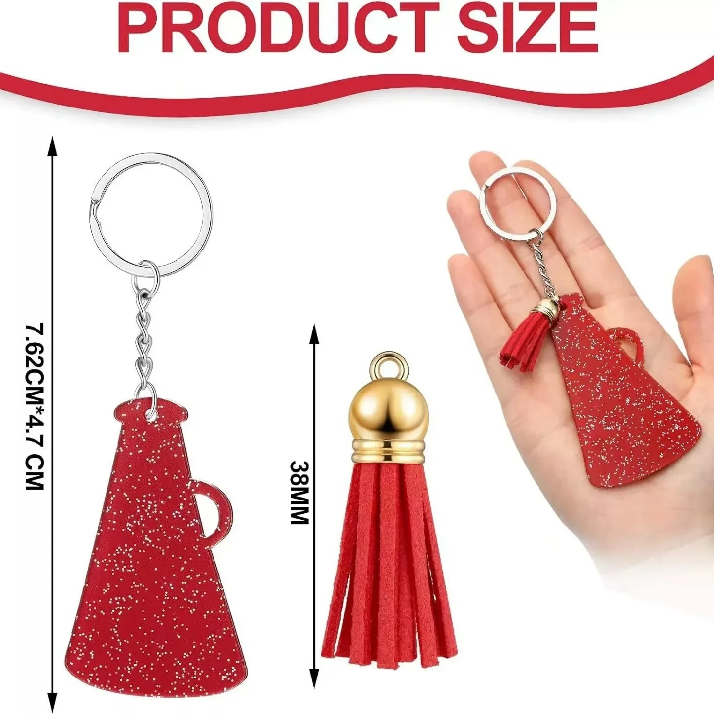 carousel-thumb-1
