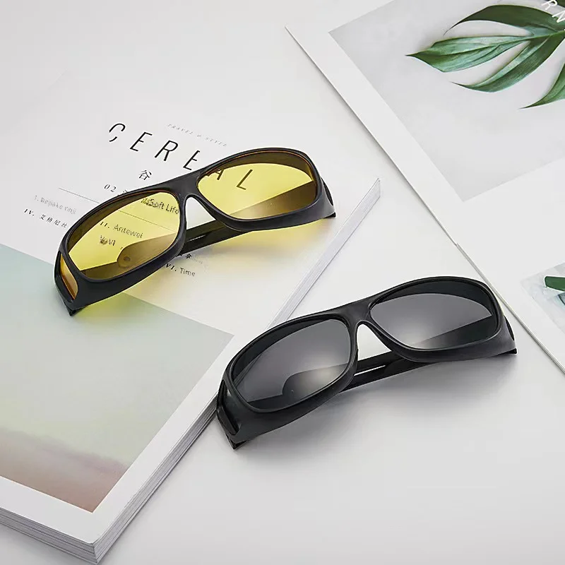 Sports windproof protecting glasses for cycling, sunglasses