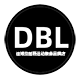 dibola迪博拉运动装备品牌店的LOGO