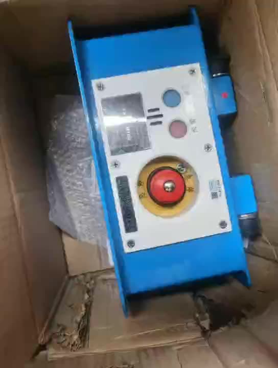 锚杆拉力计选型指南:LDZ-200,LDZ-300与张拉千斤顶,谁才是你的“心头好”?