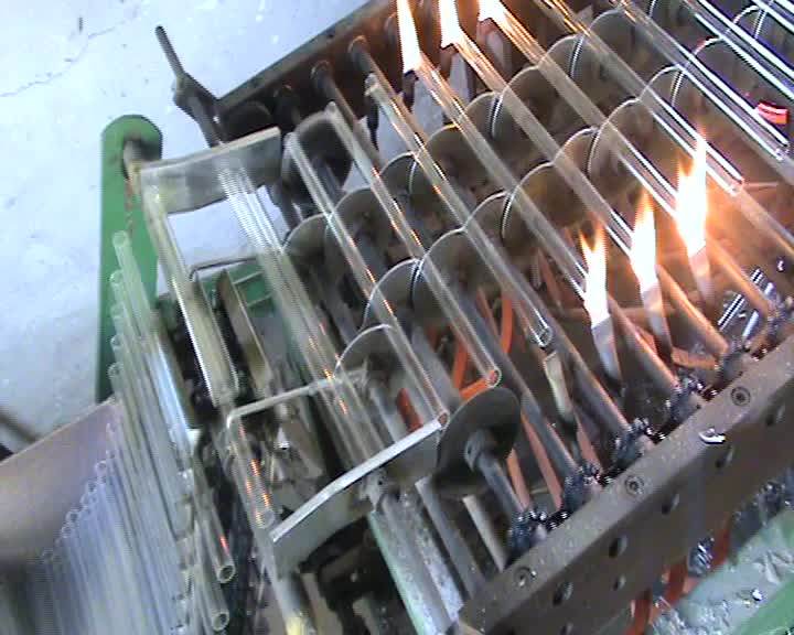 Smge Test Tube Making Machine Buy High Quality Test Tube Making