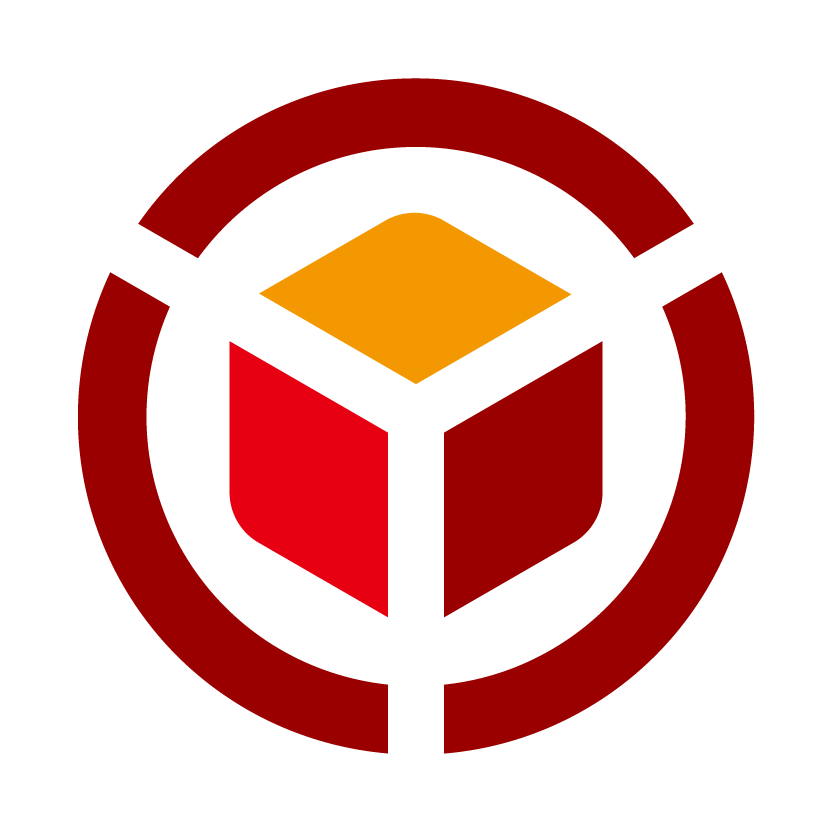 北京壹合方圆纸制品有限公司