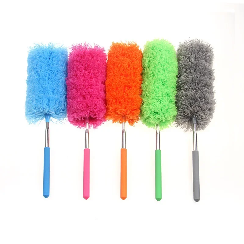 Small duster for home use, for import
