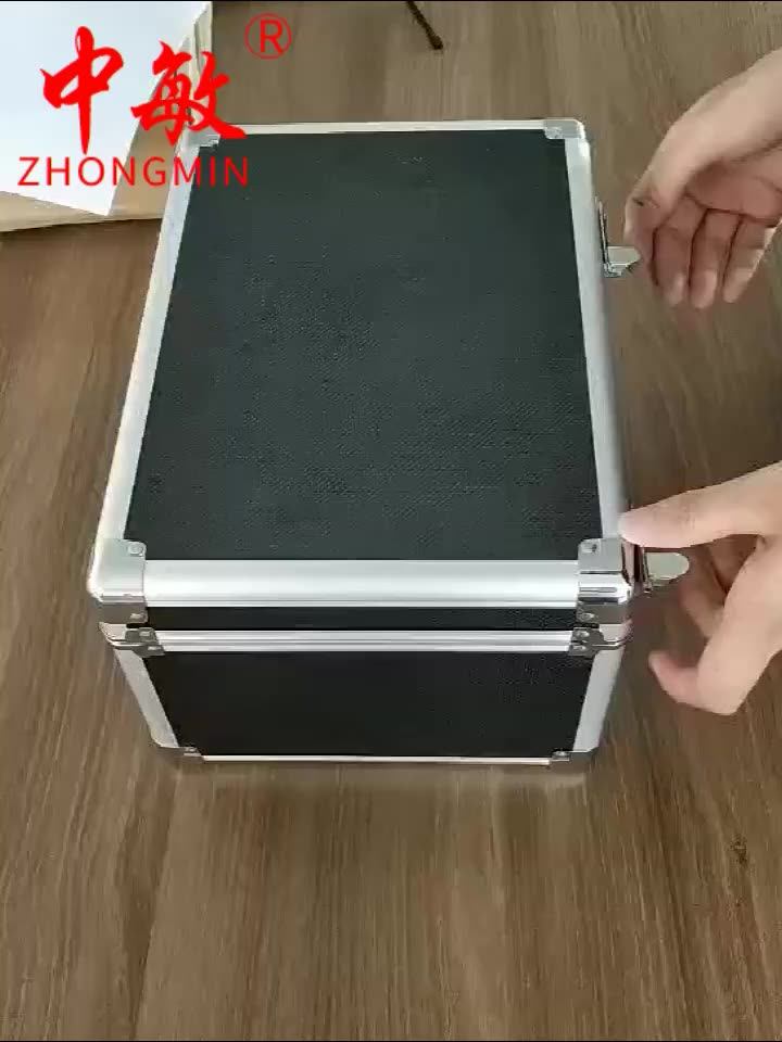 LZHZXY ZM-950 Умный ручной струйный принтер