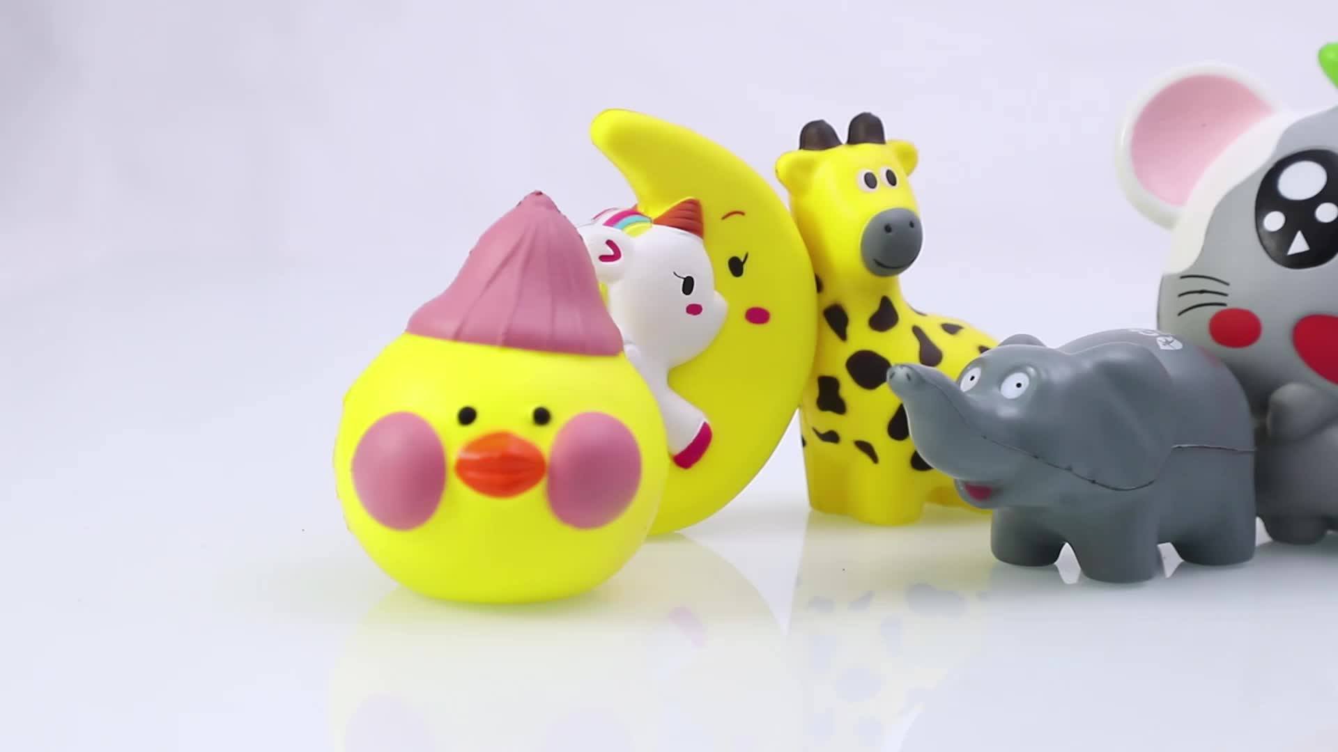 Fashion Heart Shape Pu Anti Stress Ball For Gift Buy Heart Shape