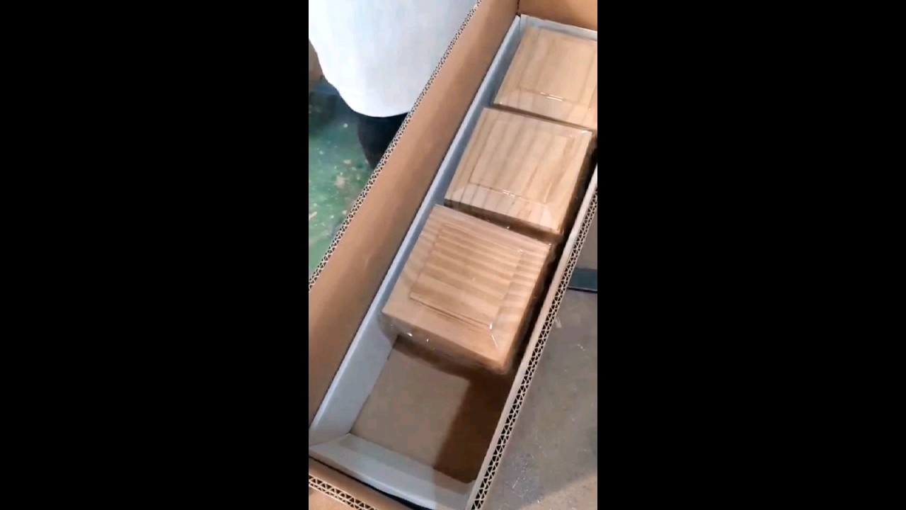 4x4 Fence Copper Post Cap Buy Copper Post Caps,4x4 Copper Post Caps