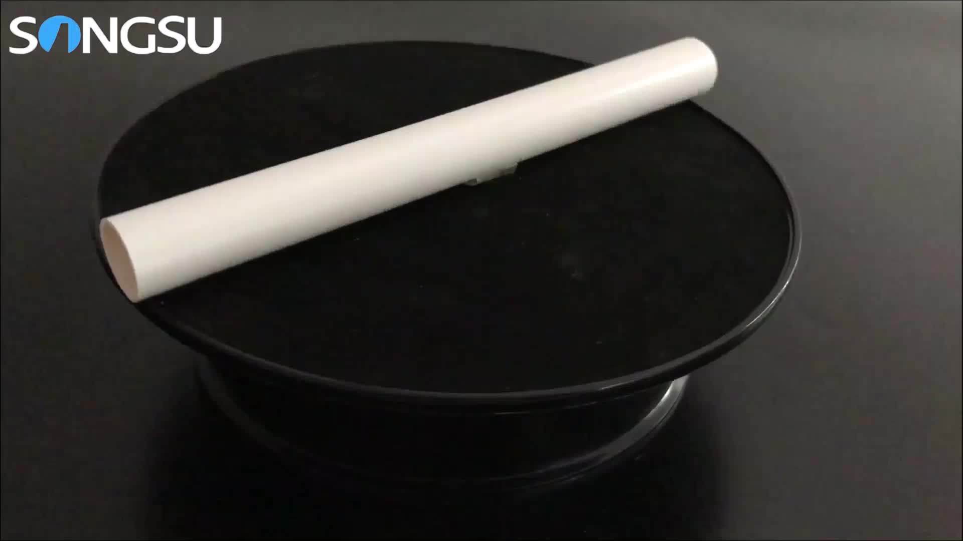 Manufacturer Price Fireresistant 16mm 20mm 25mm 32mm Conduit Thin Wall