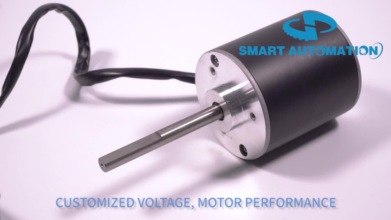 Sports Equipment Dc Motor For Tennis Ball Launch Machine,Baseball And