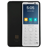 F21PRO Фарфор белый [без камеры индивидуальной версии]