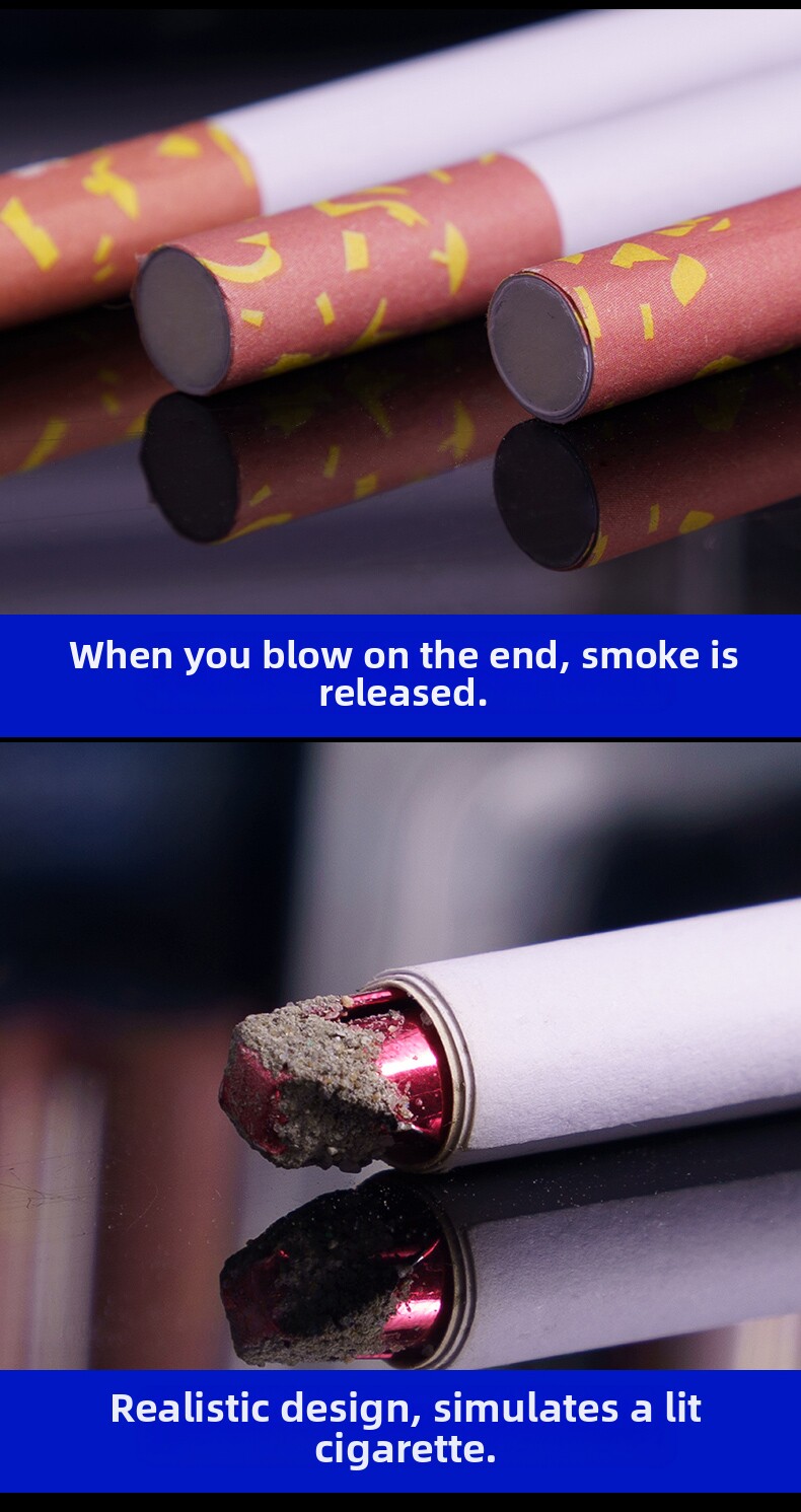harms of e cigarettes Psychiatry.org