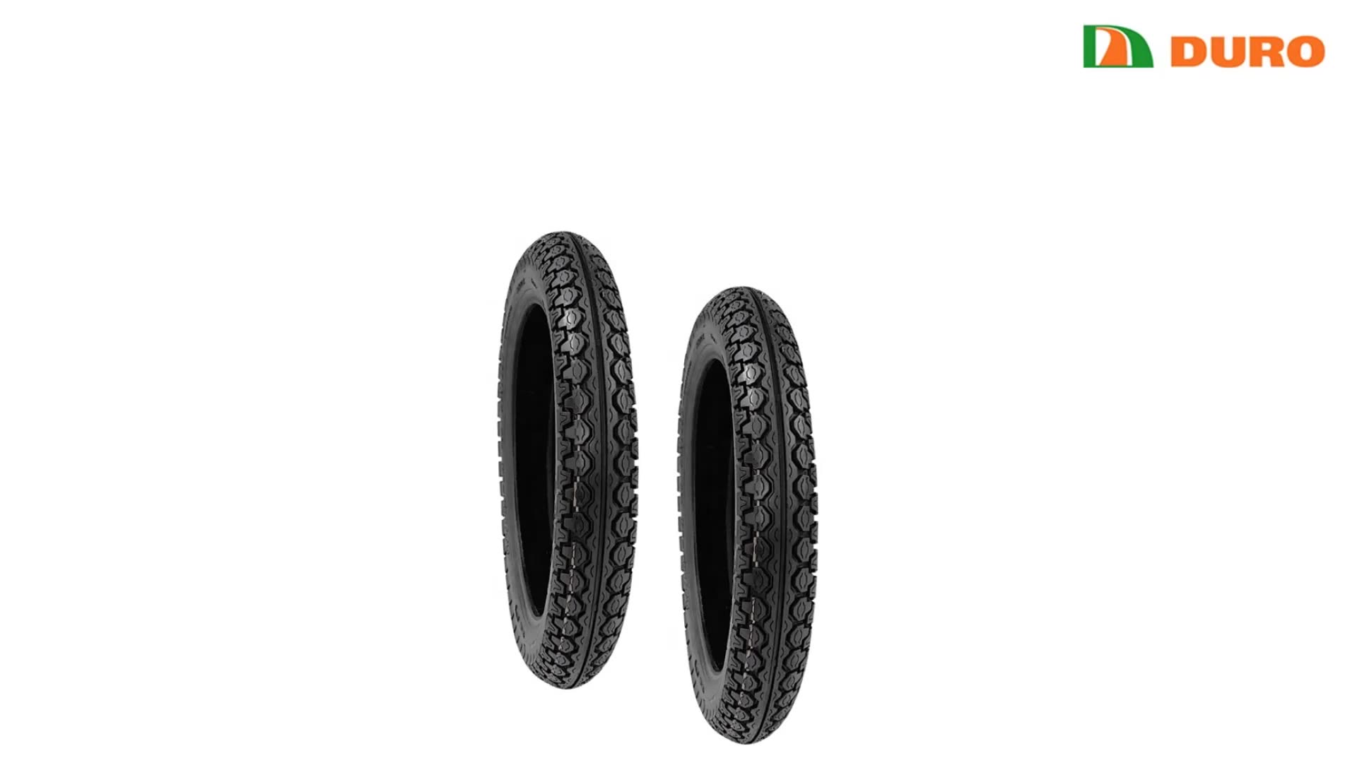 Durable Rubber Compound Tube Type Motorcycle Tire Buy Motorcycle