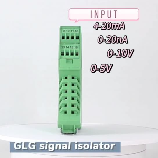 672709_8 672709_8
