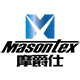 摩爵仕旗舰店的LOGO