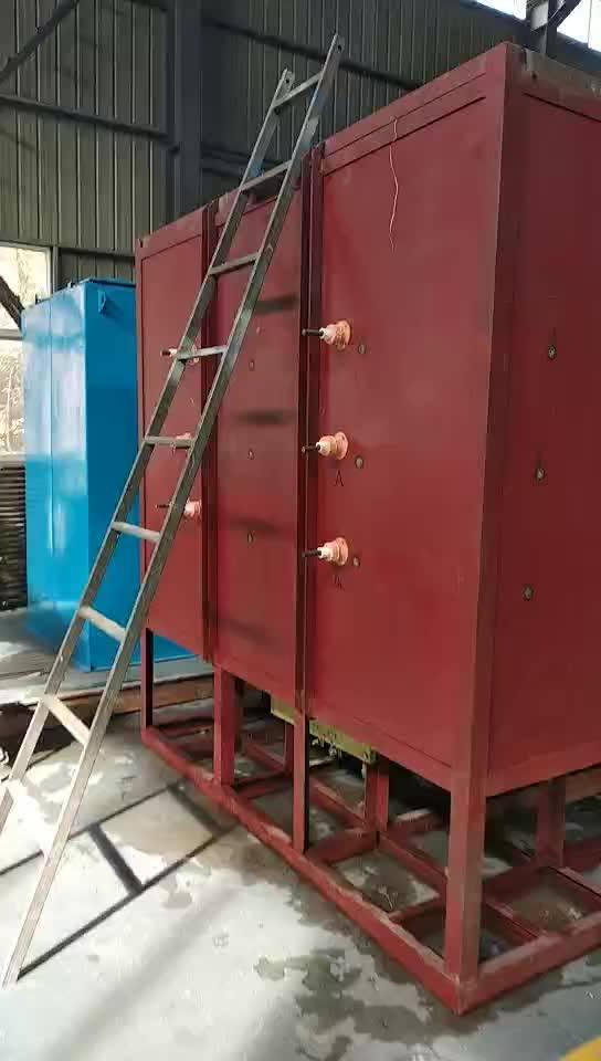 Kiln For Ceramics Furnaces Pottery Kiln Sintering Furnace In The