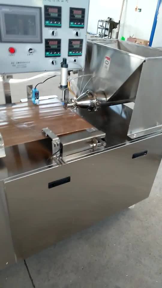 Lavash Production Line Automatic Pita Bread Making Machine For Sale