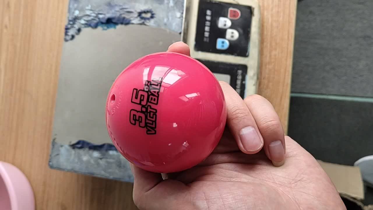 Soft Pvc Sand Filled Small Weight Ball Buy Small Weight Ball,Pvc