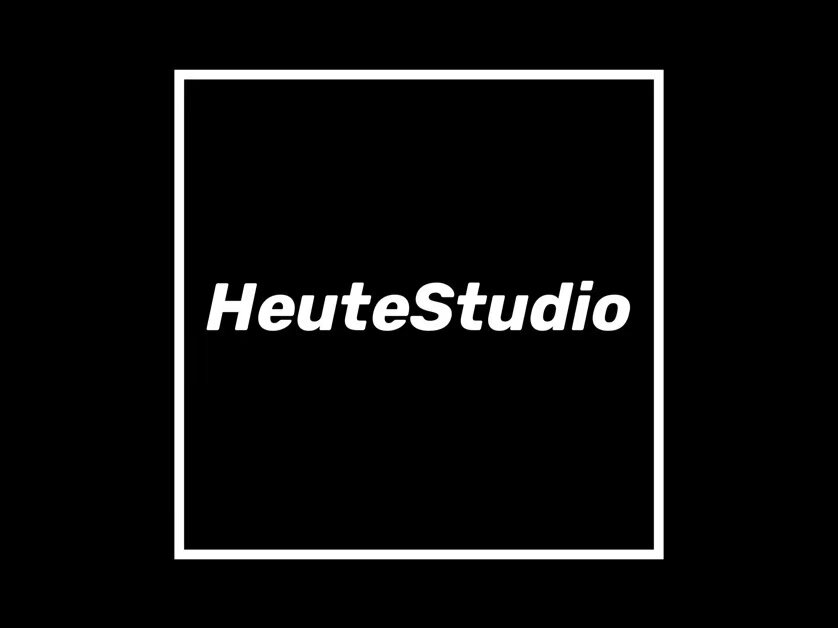 HeuteStudio