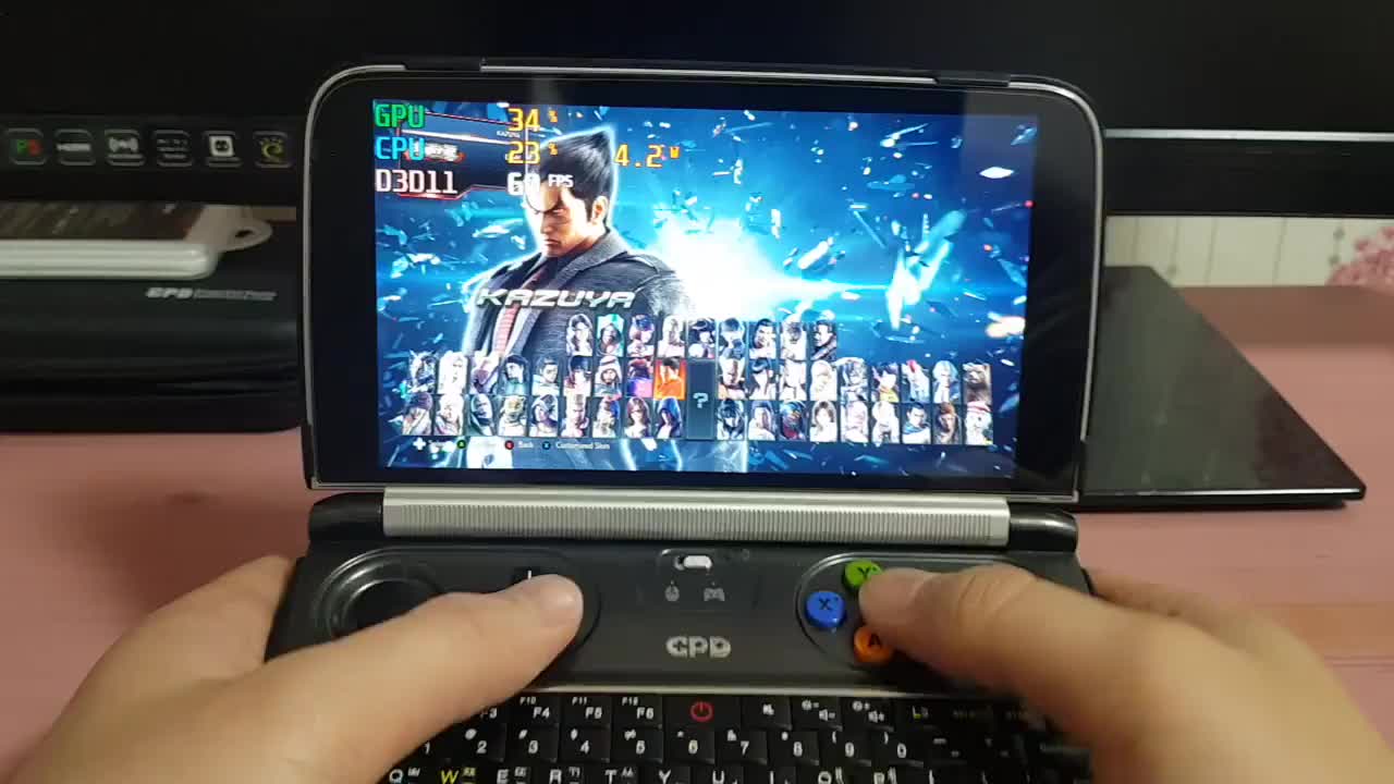 gpd win 2 where to buy