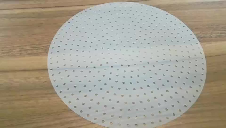 cooked pad cooked pad