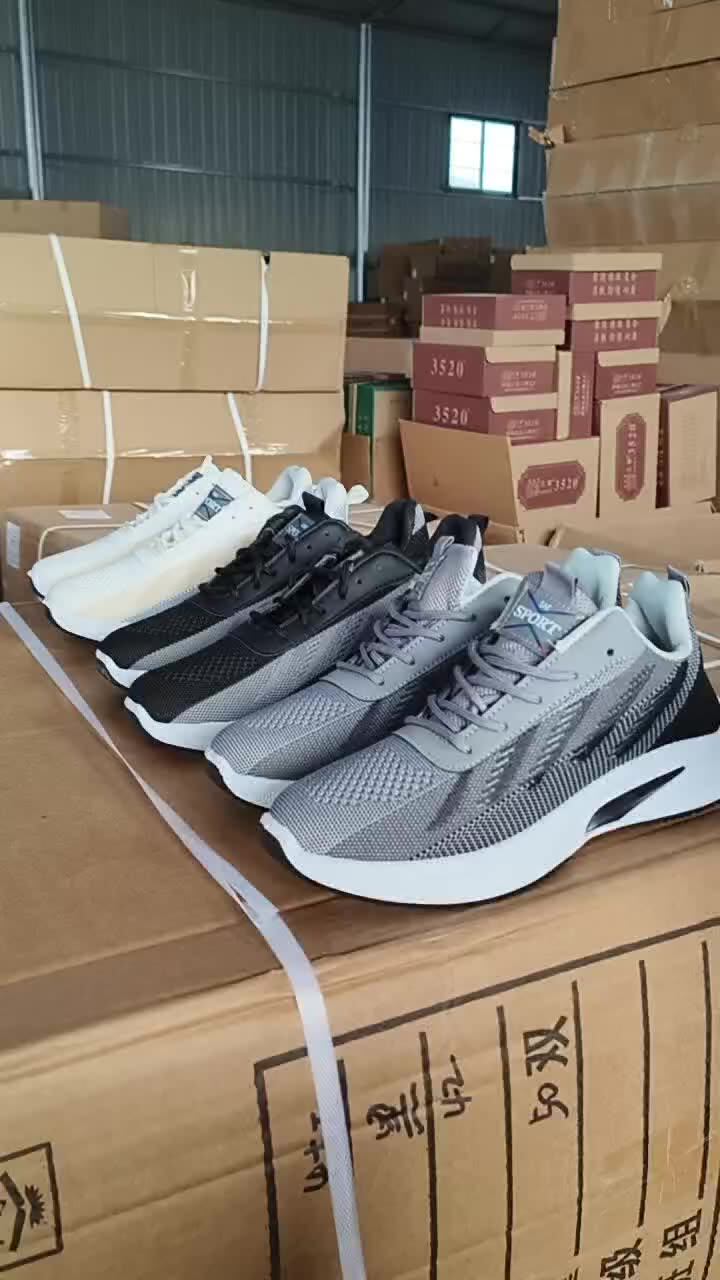 Men Wear otros Zapatos a La Moda mens Dress Shoes Greatshoes