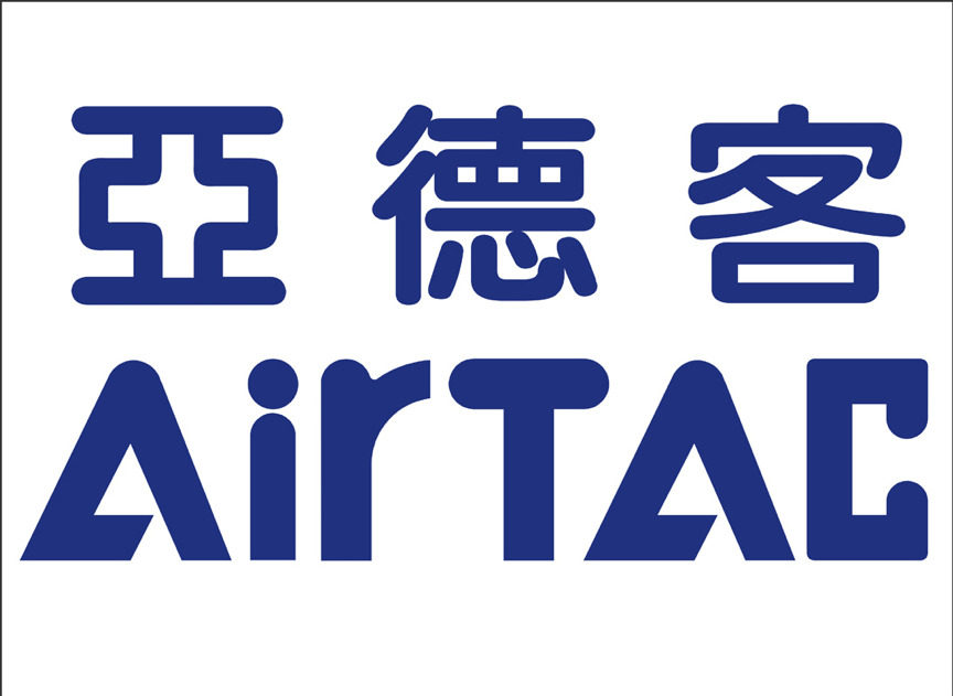 亚德客宁波正品店