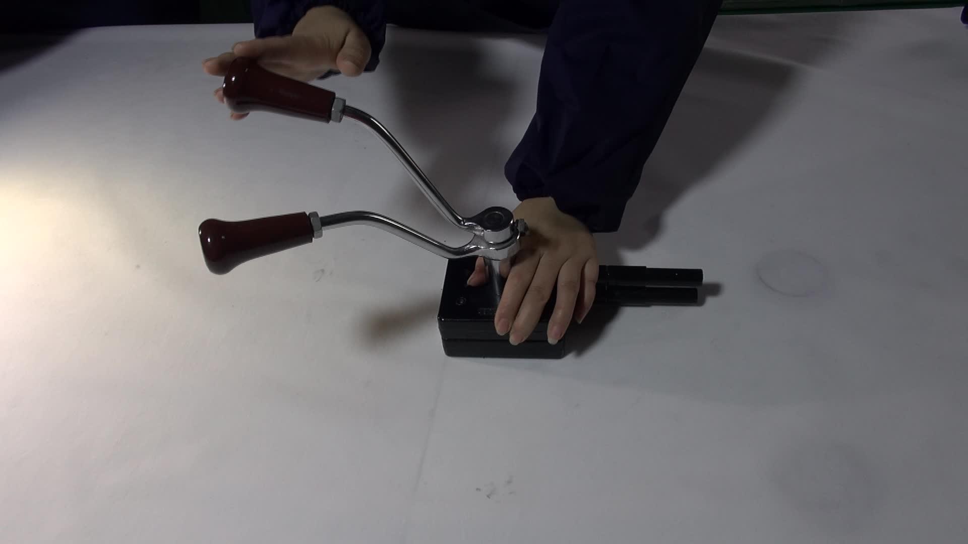 Flexible Drive Shaft Cable Push Pull Cable Loader Control Lever Buy